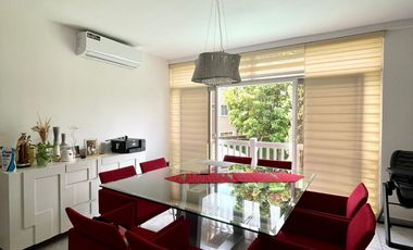 Hermoso Departamento en Alquiler en Urbanización Jade