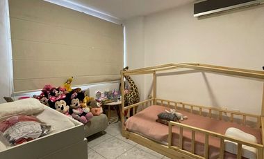 Hermoso Departamento en Alquiler en Urbanización Jade