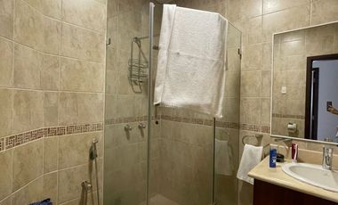 Hermoso Departamento en Alquiler en Urbanización Jade