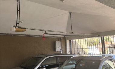 Casa  Venta 2 Niveles  Del Paseo Residencial 1 sector