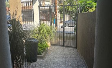 Casa  Venta 2 Niveles  Del Paseo Residencial 1 sector
