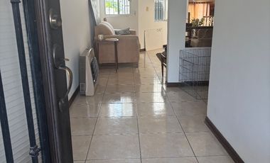 Casa  Venta 2 Niveles  Del Paseo Residencial 1 sector