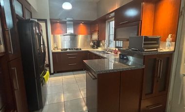 Casa  Venta 2 Niveles  Del Paseo Residencial 1 sector