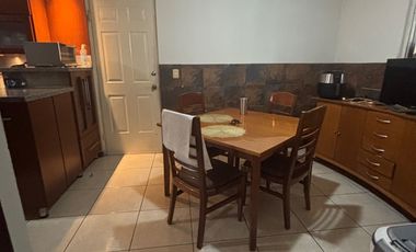 Casa  Venta 2 Niveles  Del Paseo Residencial 1 sector