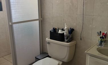 Casa  Venta 2 Niveles  Del Paseo Residencial 1 sector