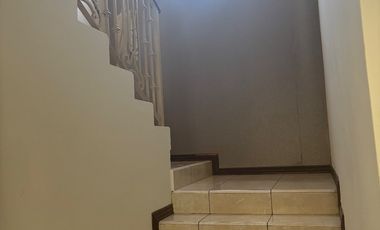 Casa  Venta 2 Niveles  Del Paseo Residencial 1 sector