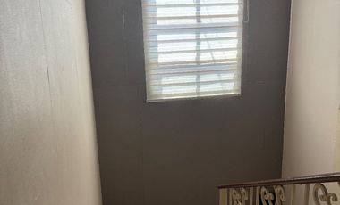 Casa  Venta 2 Niveles  Del Paseo Residencial 1 sector