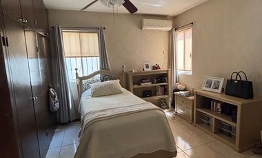 Casa  Venta 2 Niveles  Del Paseo Residencial 1 sector