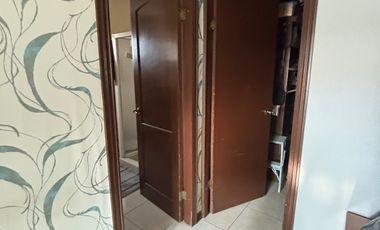 Casa  Venta 2 Niveles  Del Paseo Residencial 1 sector