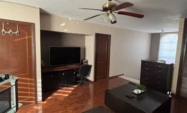 Casa  Venta 2 Niveles  Del Paseo Residencial 1 sector