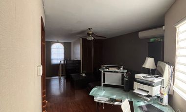 Casa  Venta 2 Niveles  Del Paseo Residencial 1 sector