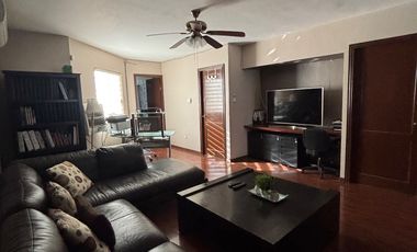 Casa  Venta 2 Niveles  Del Paseo Residencial 1 sector