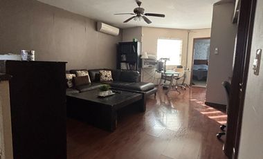 Casa  Venta 2 Niveles  Del Paseo Residencial 1 sector