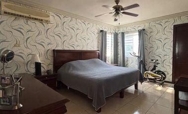 Casa  Venta 2 Niveles  Del Paseo Residencial 1 sector
