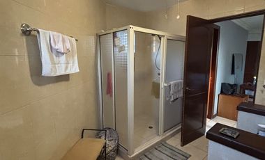 Casa  Venta 2 Niveles  Del Paseo Residencial 1 sector