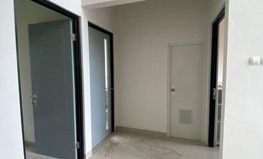 Jual Over Kredit Rmh LT90 139JT dekat Tol di Permata Cimanggis Cluster Terbaru
