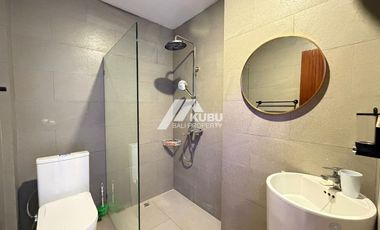 KBP1570 Charming 3 Bedroom Villa in the Kesiman complex.