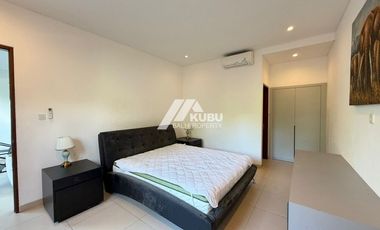 KBP1570 Charming 3 Bedroom Villa in the Kesiman complex.