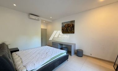 KBP1570 Charming 3 Bedroom Villa in the Kesiman complex.