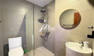 KBP1570 Charming 3 Bedroom Villa in the Kesiman complex.