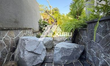 KBP1570 Charming 3 Bedroom Villa in the Kesiman complex.