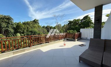 KBP1570 Charming 3 Bedroom Villa in the Kesiman complex.