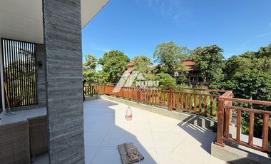 KBP1570 Charming 3 Bedroom Villa in the Kesiman complex.