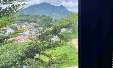 Tanah bonus rumah Buat Usaha Apapun