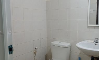 2BR condominium at One Oasis Cebu - FOR SALE - DP P500K