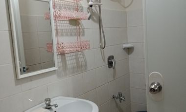 2BR condominium at One Oasis Cebu - FOR SALE - DP P500K