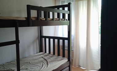 2BR condominium at One Oasis Cebu - FOR SALE - DP P500K