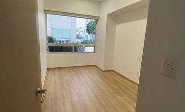 Departamento en renta en Parque Sur Residencial, Arenal de Guadalupe, Tlalpan