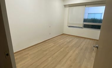 Departamento en renta en Parque Sur Residencial, Arenal de Guadalupe, Tlalpan