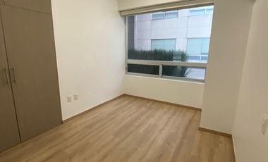 Departamento en renta en Parque Sur Residencial, Arenal de Guadalupe, Tlalpan
