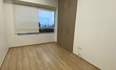 Departamento en renta en Parque Sur Residencial, Arenal de Guadalupe, Tlalpan