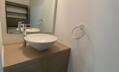 Departamento en renta en Parque Sur Residencial, Arenal de Guadalupe, Tlalpan