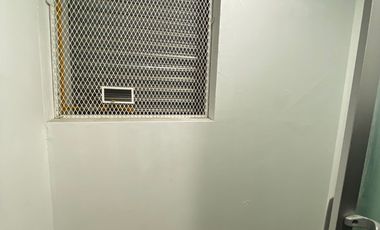 Departamento en renta en Parque Sur Residencial, Arenal de Guadalupe, Tlalpan