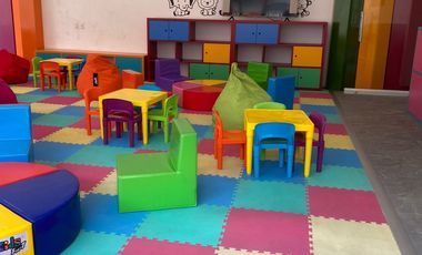 Departamento en renta en Parque Sur Residencial, Arenal de Guadalupe, Tlalpan