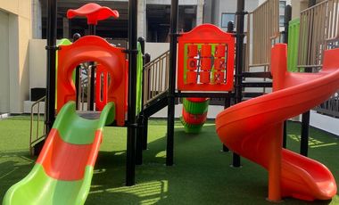 Departamento en renta en Parque Sur Residencial, Arenal de Guadalupe, Tlalpan