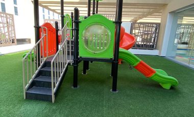 Departamento en renta en Parque Sur Residencial, Arenal de Guadalupe, Tlalpan