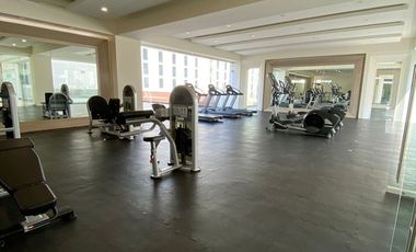 Departamento en renta en Parque Sur Residencial, Arenal de Guadalupe, Tlalpan