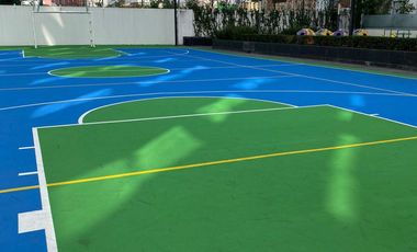 Departamento en renta en Parque Sur Residencial, Arenal de Guadalupe, Tlalpan