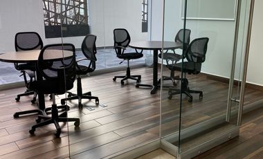 Departamento en renta en Parque Sur Residencial, Arenal de Guadalupe, Tlalpan