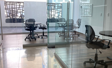 Departamento en renta en Parque Sur Residencial, Arenal de Guadalupe, Tlalpan