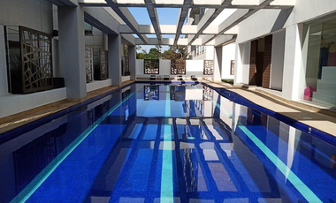 Departamento en renta en Parque Sur Residencial, Arenal de Guadalupe, Tlalpan