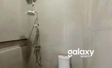 DIJUAL RUMAH STRATEGIS DEKAT KEROBOKAN DI TANGKUBAN PERAHU DENPASAR