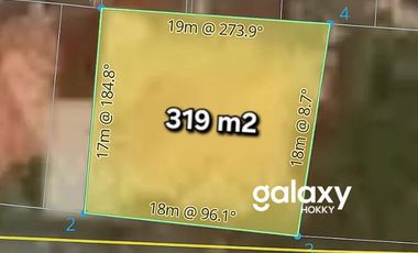 DIJUAL RUMAH STRATEGIS DEKAT KEROBOKAN DI TANGKUBAN PERAHU DENPASAR