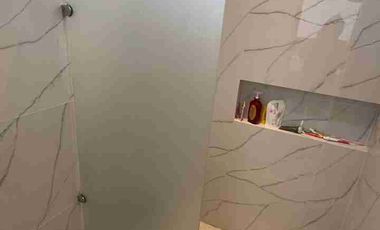 Rumah Baru Cigadung Minimalis Modern Jual Cepat