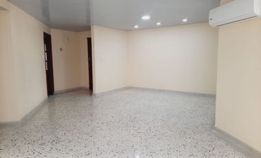 APARTAMENTO EN VENTA CASTILLOGRANDE