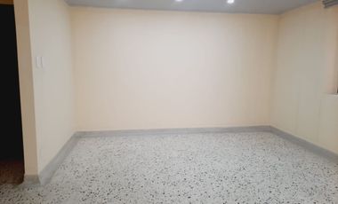 APARTAMENTO EN VENTA CASTILLOGRANDE